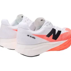FUELCELL SUPERCOMP ELITE V5 KOLFIBERSKOR