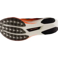 FUELCELL SUPERCOMP ELITE V5 KOLFIBERSKOR