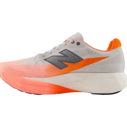 FUELCELL SUPERCOMP ELITE V5 KOLFIBERSKOR