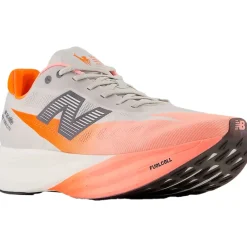 FUELCELL SUPERCOMP ELITE V5 KOLFIBERSKOR