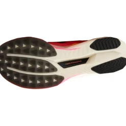 FUELCELL SUPERCOMP ELITE V5 KOLFIBERSKOR