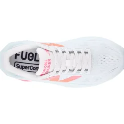 FUELCELL SUPERCOMP TRAINER V3 KOLFIBERSKOR