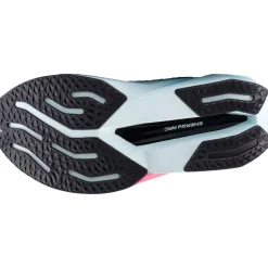 FUELCELL SUPERCOMP TRAINER V3 KOLFIBERSKOR