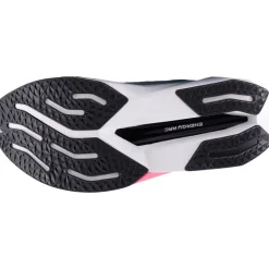 FUELCELL SUPERCOMP TRAINER V3 KOLFIBERSKOR