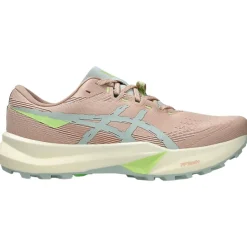 FUJI LITE 6 TRAILSKOR