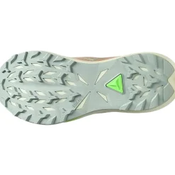 FUJI LITE 6 TRAILSKOR