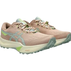 FUJI LITE 6 TRAILSKOR