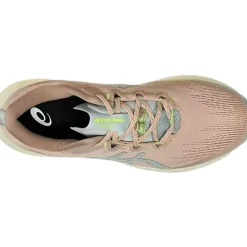 FUJI LITE 6 TRAILSKOR