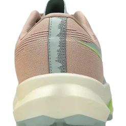 FUJI LITE 6 TRAILSKOR