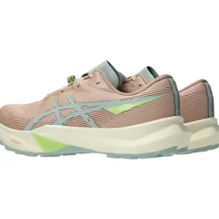 FUJI LITE 6 TRAILSKOR