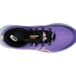 FUJI LITE 6 TRAILSKOR