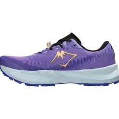 FUJI LITE 6 TRAILSKOR
