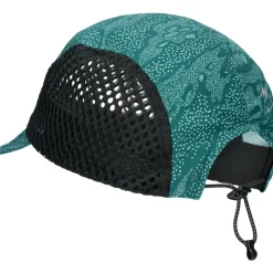 FUJITRAIL CAP LÖPARKEPS