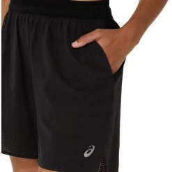 FUJITRAIL ELITE LÖPARSHORTS