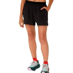 FUJITRAIL ELITE LÖPARSHORTS
