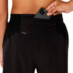 FUJITRAIL ELITE LÖPARSHORTS