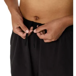 FUJITRAIL ELITE LÖPARSHORTS