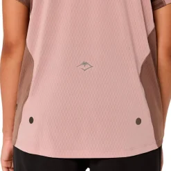 FUJITRAIL ELITE SS TOP LÖPARTRÖJA