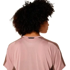 FUJITRAIL ELITE SS TOP LÖPARTRÖJA