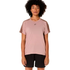 FUJITRAIL ELITE SS TOP LÖPARTRÖJA