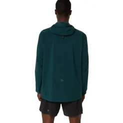 FUJITRAIL ELITE WATERPROOF LÖPARJACKA