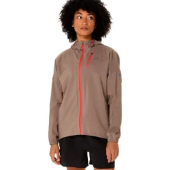 FUJITRAIL ELITE WATERPROOF LÖPARJACKA