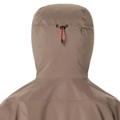 FUJITRAIL ELITE WATERPROOF LÖPARJACKA