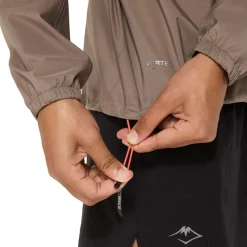 FUJITRAIL ELITE WATERPROOF LÖPARJACKA
