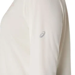 FUJITRAIL LOGO LS TOP LÖPARTRÖJA
