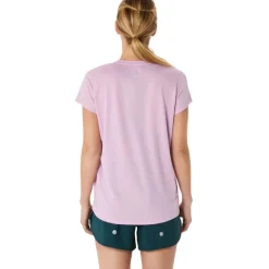 FUJITRAIL LOGO SS TOP LÖPARTRÖJA