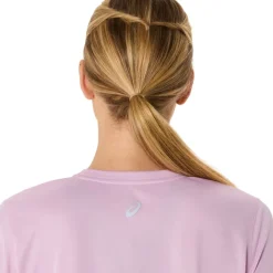 FUJITRAIL LOGO SS TOP LÖPARTRÖJA