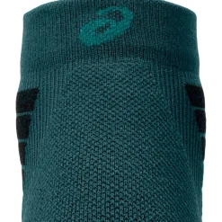 FUJITRAIL QUARTER SOCK LÖPARSTRUMPOR