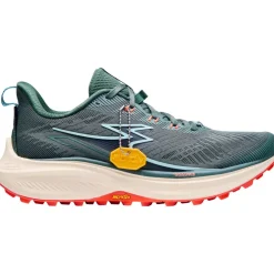 FUTURA 2 TRAILSKOR