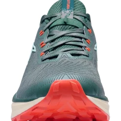 FUTURA 2 TRAILSKOR