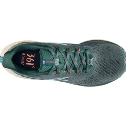 FUTURA 2 TRAILSKOR