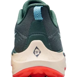 FUTURA 2 TRAILSKOR