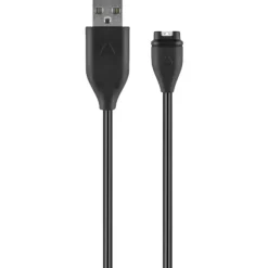 Garmin USB-A 0,5 m laddkabel