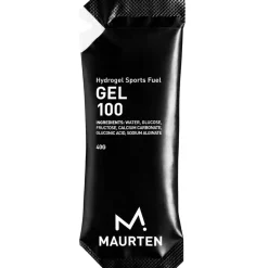 GEL 100 BOX 12-pack ENERGIGEL