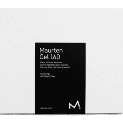 GEL 160 BOX 12 ST ENERGIGEL