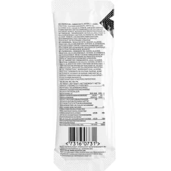 GEL 100 CAF 100 BOX 12 ST ENERGIGEL