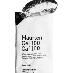 GEL 100 CAF 100 ENERGIGEL