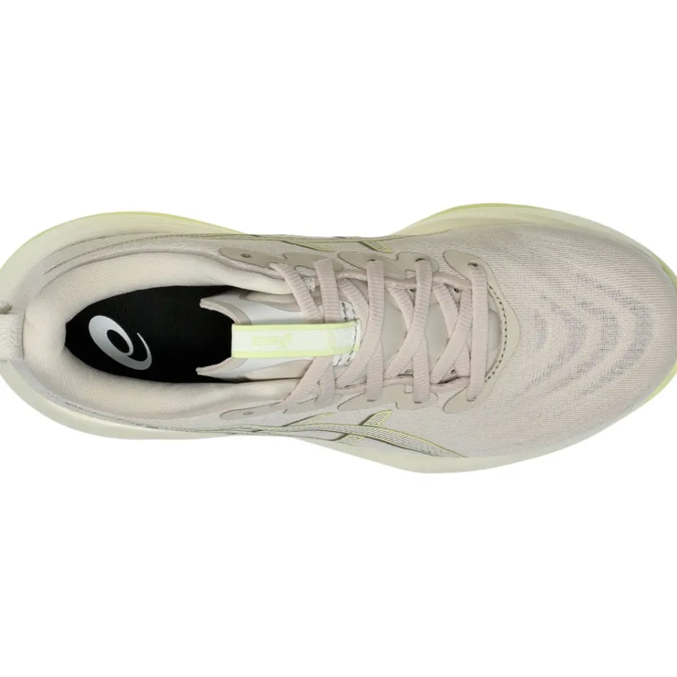 GEL-CUMULUS 27 LÖPARSKOR