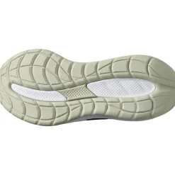 GEL-CUMULUS 28 NARROW LÖPARSKOR