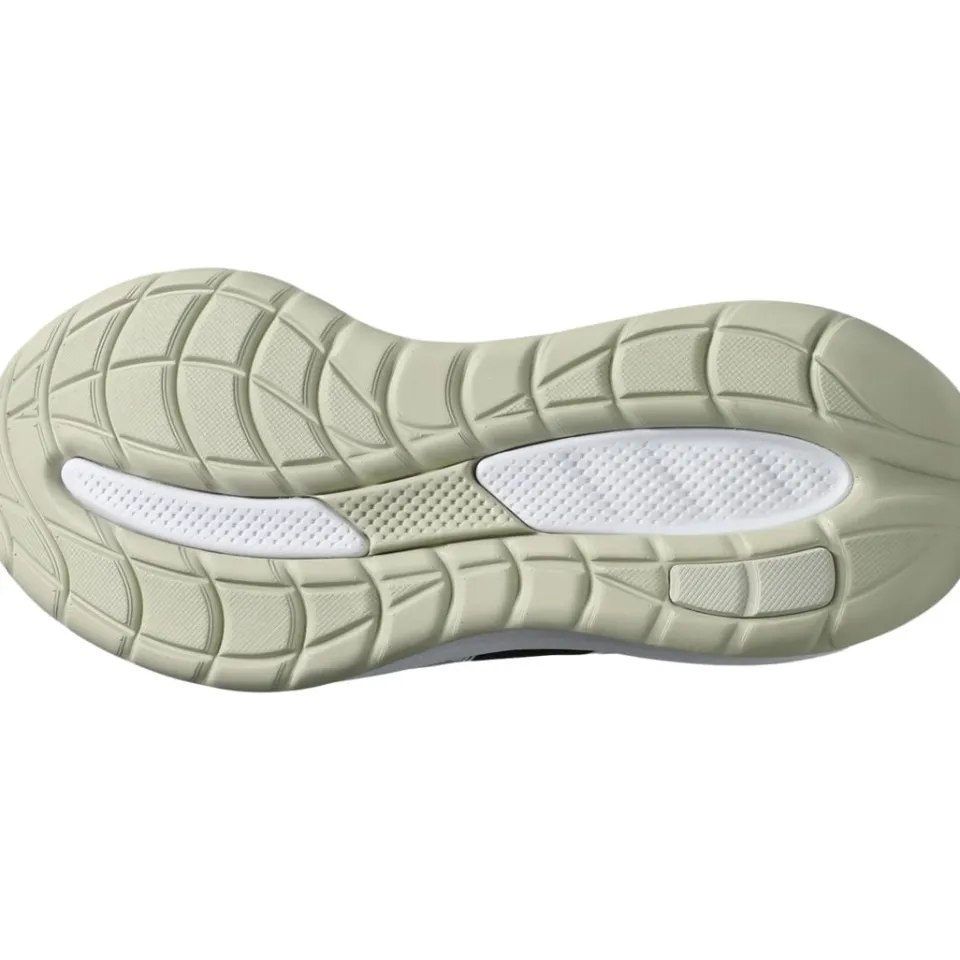 GEL-CUMULUS 28 NARROW LÖPARSKOR