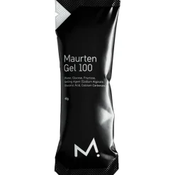 GEL 100 ENERGIGEL
