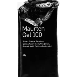 GEL 100 ENERGIGEL