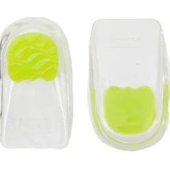 Gel Hälkopp