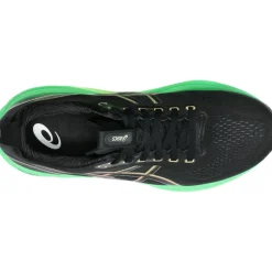 GEL-KAYANO 32 LÖPARSKOR