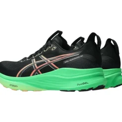 GEL-KAYANO 32 LÖPARSKOR