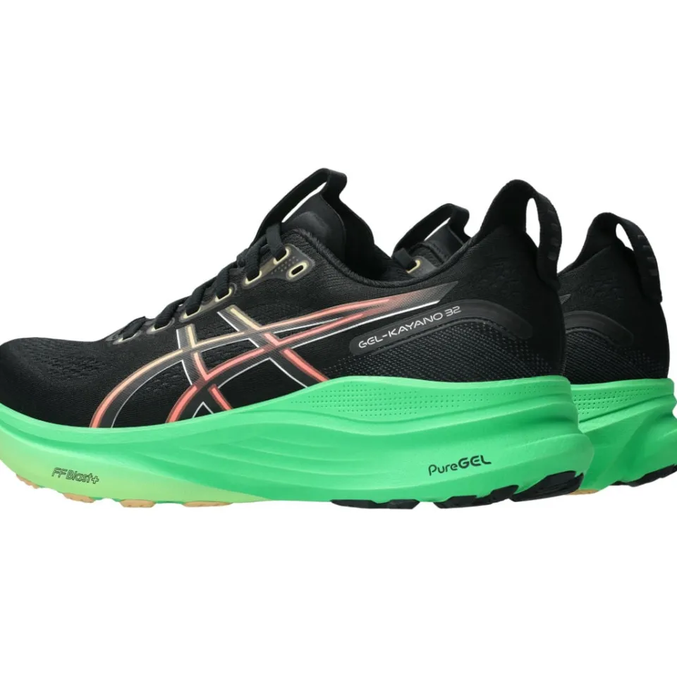 GEL-KAYANO 32 LÖPARSKOR